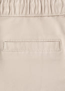 MANGO ALGARVE 27046345-07 MANGO KIDS BABY BOY SHORT-5