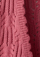 MANGO CAMMYC 27046352-74 MANGO KIDS BABY GIRL SWEATSHIRT-3