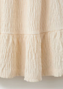 MANGO ANDREA 27046361-05 MANGO KIDS GIRL DRESS-8