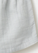 MANGO JAENS 27046723-50 MANGO KIDS NEW BORN BABY SHORT-2