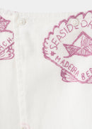 MANGO SARDISET 27046732-01 MANGO KIDS GIRL BLOUSE-7
