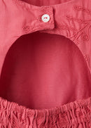 MANGO EIRA 27046735-74 MANGO KIDS BABY GIRL DRESS-5