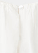 MANGO POMPI 27046743-01 MANGO KIDS BABY GIRL DRESS-4