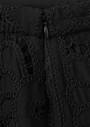 MANGO IRISE-A 27047136-99 MANGO WOMEN TROUSER-6