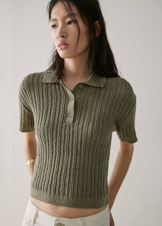 MANGO SITO 27047138-37 MANGO WOMEN SWEATER