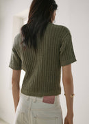MANGO SITO 27047138-37 MANGO WOMEN SWEATER-3