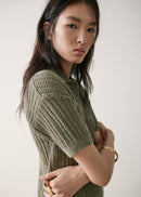 MANGO SITO 27047138-37 MANGO WOMEN SWEATER-5
