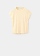 MANGO GARCIA 27047144-11 MANGO WOMEN SWEATER-6