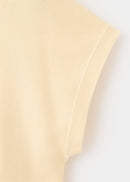 MANGO GARCIA 27047144-11 MANGO WOMEN SWEATER-7