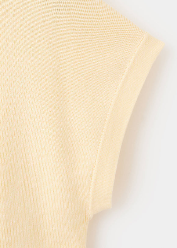 MANGO GARCIA 27047144-11 MANGO WOMEN SWEATER