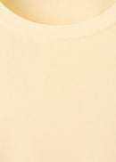 MANGO GARCIA 27047144-11 MANGO WOMEN SWEATER-8