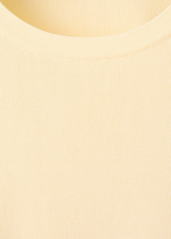 MANGO GARCIA 27047144-11 MANGO WOMEN SWEATER