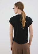 MANGO GARCIA 27047144-99 MANGO WOMEN SWEATER-3