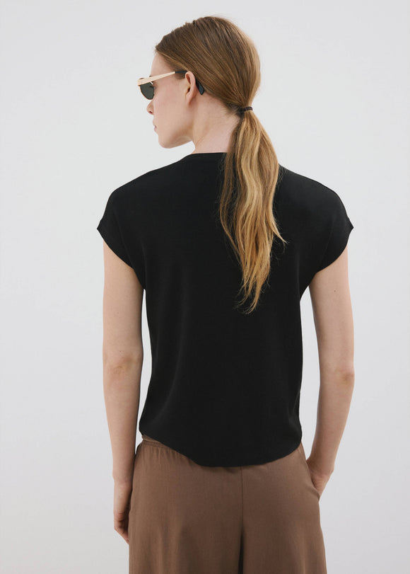 MANGO GARCIA 27047144-99 MANGO WOMEN SWEATER