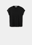 MANGO GARCIA 27047144-99 MANGO WOMEN SWEATER-5