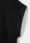 MANGO GARCIA 27047144-99 MANGO WOMEN SWEATER-6