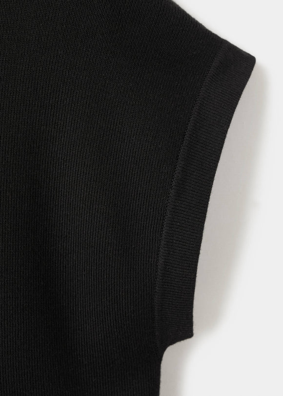 MANGO GARCIA 27047144-99 MANGO WOMEN SWEATER