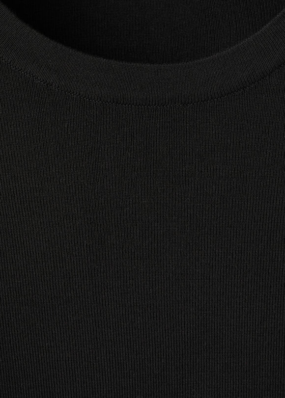 MANGO GARCIA 27047144-99 MANGO WOMEN SWEATER