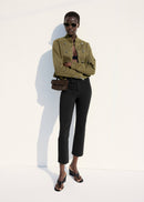 MANGO VALERIA 27047149-99 MANGO WOMEN TROUSER-2