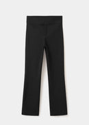 MANGO VALERIA 27047149-99 MANGO WOMEN TROUSER-6