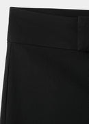 MANGO VALERIA 27047149-99 MANGO WOMEN TROUSER-7