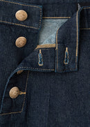 MANGO EMILY 27047152-TS MANGO WOMEN DENIM JEANS-6
