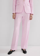 MANGO BORELI 27047156-85 MANGO WOMEN TROUSER-1