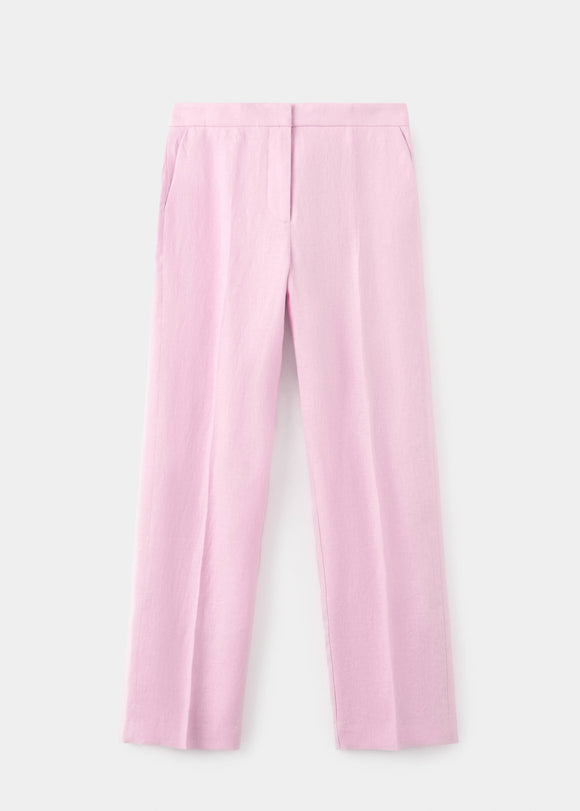 MANGO BORELI 27047156-85 MANGO WOMEN TROUSER