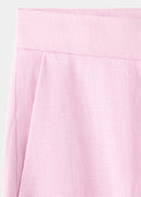 MANGO BORELI 27047156-85 MANGO WOMEN TROUSER-6