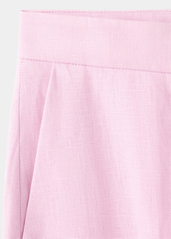 MANGO BORELI 27047156-85 MANGO WOMEN TROUSER