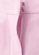 MANGO BORELI 27047156-85 MANGO WOMEN TROUSER-7