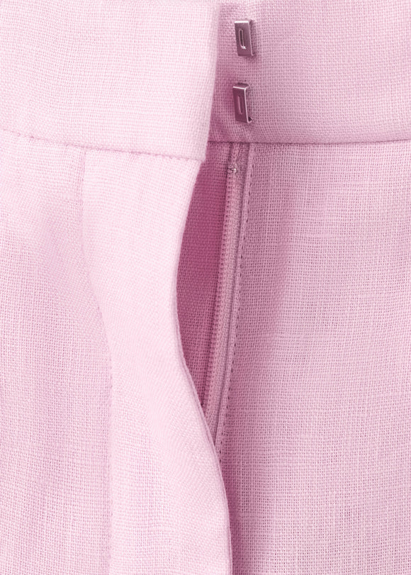 MANGO BORELI 27047156-85 MANGO WOMEN TROUSER