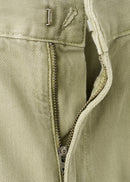 MANGO SOUFFLE 27047166-37 MANGO WOMEN DENIM JEANS-6