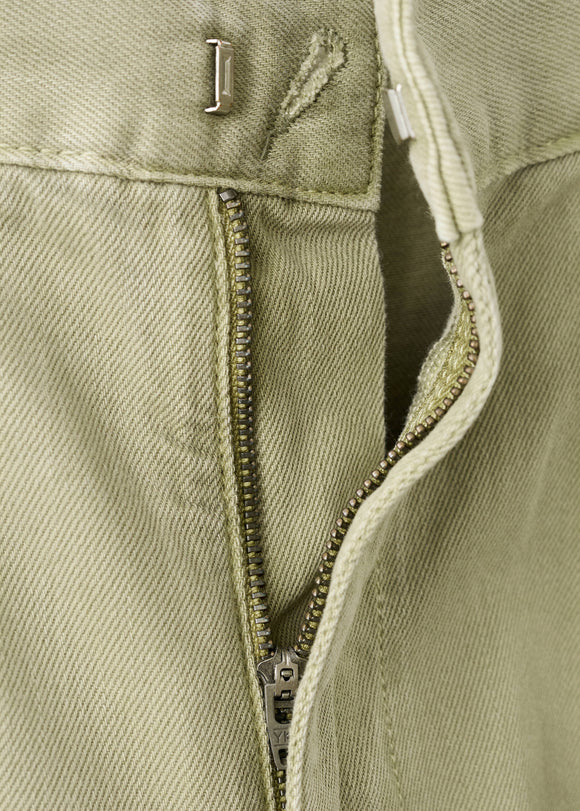 MANGO SOUFFLE 27047166-37 MANGO WOMEN DENIM JEANS