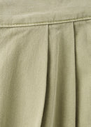 MANGO SOUFFLE 27047166-37 MANGO WOMEN DENIM JEANS-7
