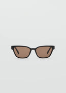 MANGO ANAIS 27047892-99 MANGO WOMEN SUNGLASS-1