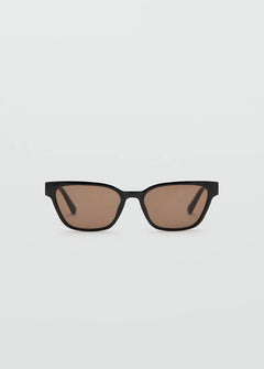 MANGO ANAIS 27047892-99 MANGO WOMEN SUNGLASS