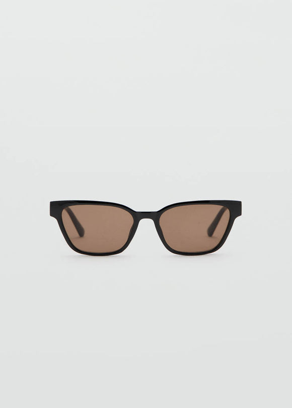 MANGO ANAIS 27047892-99 MANGO WOMEN SUNGLASS