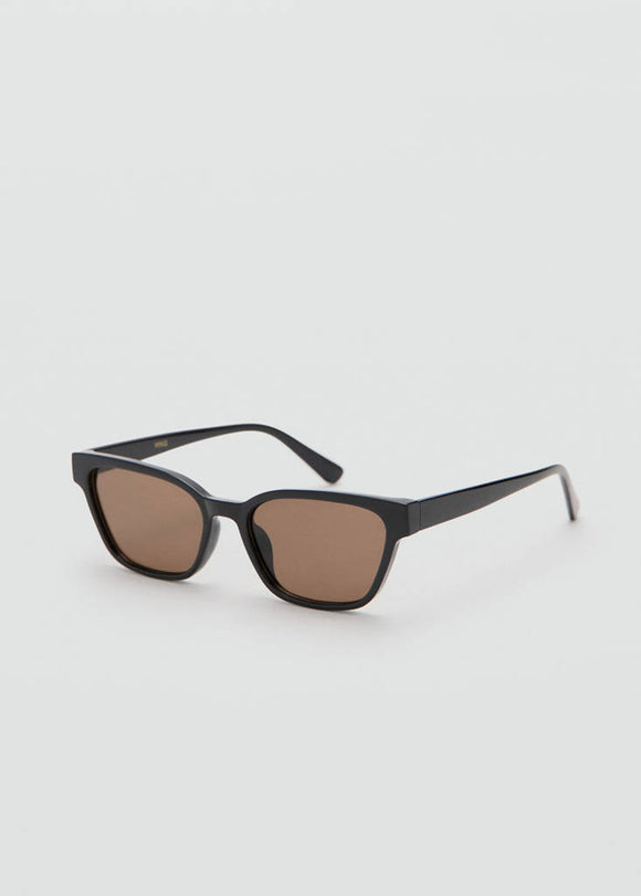 MANGO ANAIS 27047892-99 MANGO WOMEN SUNGLASS