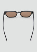 MANGO ANAIS 27047892-99 MANGO WOMEN SUNGLASS-3