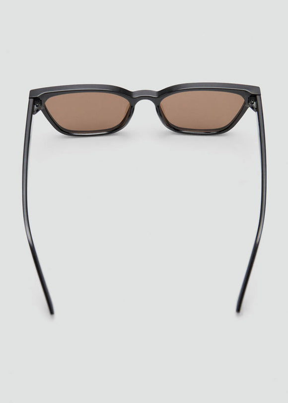 MANGO ANAIS 27047892-99 MANGO WOMEN SUNGLASS