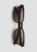 MANGO ANAIS 27047892-99 MANGO WOMEN SUNGLASS-4