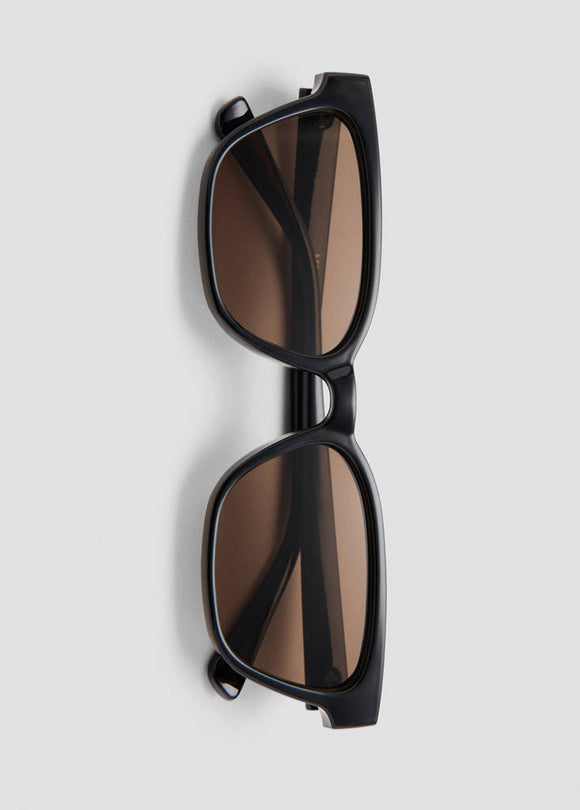 MANGO ANAIS 27047892-99 MANGO WOMEN SUNGLASS