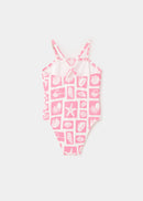 MANGO PONZABG 27047893-85 MANGO BABY GIRL SWIM SUIT-4