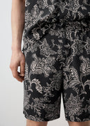 MANGO OPIUM 27047895-99 MANGO MEN WALKSHORT-4