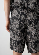 MANGO OPIUM 27047895-99 MANGO MEN WALKSHORT-6