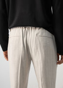 MANGO VITO 27047896-08 MANGO MEN TROUSER-6