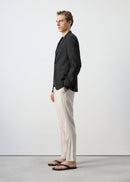 MANGO VITO 27047896-08 MANGO MEN TROUSER-5