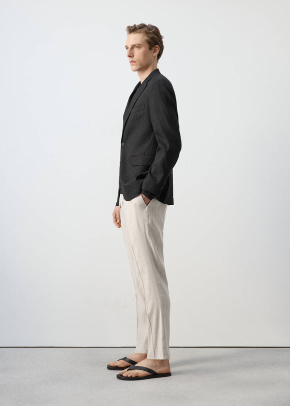MANGO VITO 27047896-08 MANGO MEN TROUSER