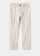 MANGO VITO 27047896-08 MANGO MEN TROUSER-7